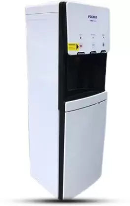 Voltas Spring-R Bottled Water Dispenser