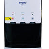 Voltas-Spring-TT-Dispenser-Temperature/dp/B0BLHHD7K9