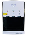 Voltas-Spring-TT-Dispenser-Temperature/dp/B0BLHHD7K9