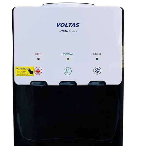 Voltas-Spring-TT-Dispenser-Temperature/dp/B0BLHHD7K9