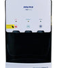 Voltas-Spring-TT-Dispenser-Temperature/dp/B0BLHHD7K9