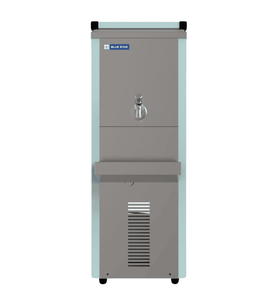 Blue Star Storage Water Cooler SWC series-SWC1515PS
