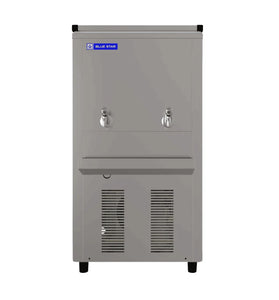 Blue Star SWC4080SS 40 Liter Storage Water Cooler SWC Series