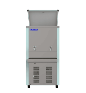 Blue Star Storage Water Cooler SWC series-SWC4080PS