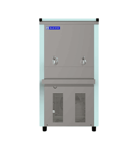 Blue Star Storage Water Cooler SWC series-SWC60120PS