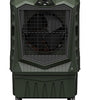 Symphony Air Force 95 EX Desert Air Cooler Extra Powerful Air Throw Robust, Weather resistant Body Heavy Duty Air Cooler 375W Energy-Efficient Cooling Auto Louver 1-Year Warranty