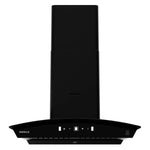 Tempest 60 Curved Baffle Filter WiFi