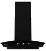 Tempest 60 Curved Baffle Filter WiFi