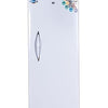 Rockwell 280 Ltr, Single Door Upright Freezer UF300A, White