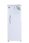 Rockwell 280 Ltr, Single Door Upright Freezer UF300A, White