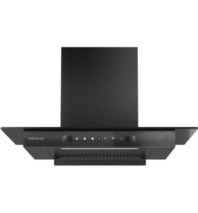 Smart Auto Clean Kitchen Chimney 60