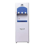 Rockwell Water Dispenser, Xtra Pure N, Hot, Cold & Normal, Low Power Consumption, White