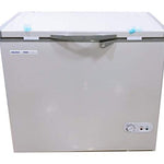 Voltas Deep Freezer 210 Liters Single Door Convertible - 1shoppingstore
