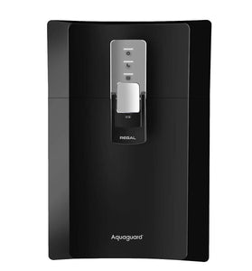 Aquaguard Regal RO+UV+TA+MC Water Purifier - 1shoppingstore