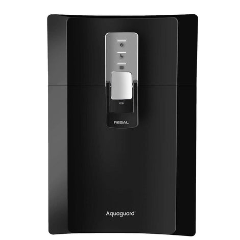 Aquaguard Regal RO+UV+TA+MC Water Purifier - 1shoppingstore