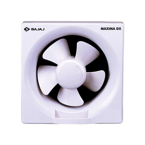 Bajaj Maxima 300MM Exhaust fan - 1shoppingstore