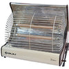 BAJAJ DELUXE ROOM HEATER RADIANT HEATERS - 1shoppingstore