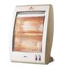 Bajaj RHX-2 800-Watt Room Heater - 1shoppingstore