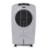 Symphony Siesta 70 XL Desert Air Cooler For Home with Honeycomb Pads, Powerful Fan, i-Pure Technology and Low Power Consumption (70L, Grey)