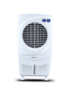Bajaj 36L Personal Air Cooler (Anti-Bacterial Technology, Honeycomb Cooling Pads) - PMH 36 TORQUE/Platini PX 97