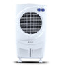 Bajaj 36L Personal Air Cooler (Anti-Bacterial Technology, Honeycomb Cooling Pads) - PMH 36 TORQUE/Platini PX 97