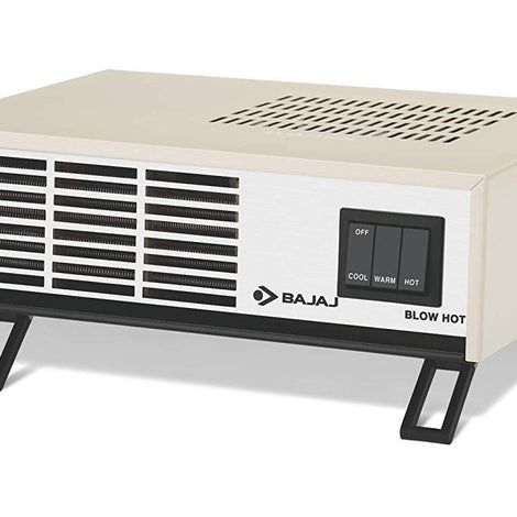 Heaters – Delhi Electronics Plaza