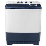 Samsung 9.5kg Semi Automatic Top Loading Washing Machine (WT95A4200LL) - 1shoppingstore