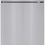 Godrej 470 L 3 Star ( 2019 ) Frost free Double Door Refrigerator (R T EON VESTA 485MDI3.4, Platinum Steel) - 1shoppingstore