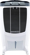 Bajaj 95 L Desert Air Cooler (White, Black, DMH95) - 1shoppingstore