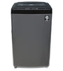 Godrej 7.5 Kg 5 Star Fully-Automatic Top Loading Washing Machine with In Built Heater (WTEON ADR 75 5.0 FDTH GPGR, Graphite Grey)