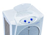 Bajaj DC 2050 DLX 70-Lires Desert Air Cooler (White) - 1shoppingstore
