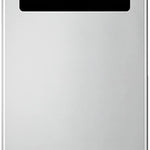 Whirlpool 240 L Frost Free Multi-Door Refrigerator(FP 263D Protton Roy, Alpha Steel) - 1shoppingstore