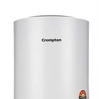 Crompton Amica - 1shoppingstore