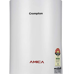 Crompton Amica - 1shoppingstore