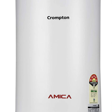 Crompton Amica - 1shoppingstore