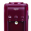 Voltas Mini Magic Pearl-R 500-Watt Water Dispenser - 1shoppingstore