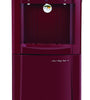 Voltas Mini Magic Pearl-R 500-Watt Water Dispenser - 1shoppingstore