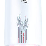 Morphy Richards Lavo 25 Litre Storage Water Heater - 1shoppingstore
