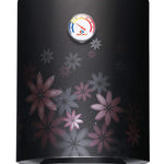 Bajaj Majesty PC Deluxe Storage 25 Litre Vertical 4 Star Water Heater, Multicolor - 1shoppingstore