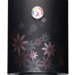 Bajaj Majesty PC Deluxe Storage 15 Litre Vertical 4 Star Water Heater, Multicolor - 1shoppingstore