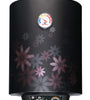 Bajaj Majesty PC Deluxe Storage 15 Litre Vertical 4 Star Water Heater, Multicolor - 1shoppingstore