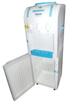 Voltas Mini Magic Pure-R 500-Watt Water Dispenser (White) - 1shoppingstore