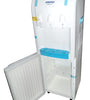 Voltas Mini Magic Pure-R 500-Watt Water Dispenser (White) - 1shoppingstore