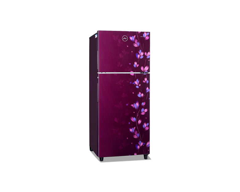 GODREJ REFRIGRATOR RT EONALPHA 250B 25 RI JD WN
