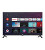 BPL 109.22 cm (43 inch) Full HD Android Smart TV with Dolby Surround Sound Technology, 43F-A4300