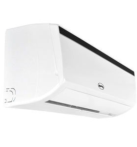 BPL 1 Ton 3 star Sx BS-V123SX11 Inverter Split AC with 5 Layer Filtration