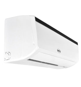 BPL 1.5 Ton 3 Star Mx BS-V183MX11 Twin Inverter Split AC with 5 Layer Filtration