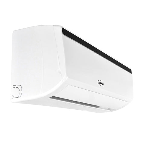 BPL 1.5 Ton 3 Star Mx BS-V183MX11 Twin Inverter Split AC with 5 Layer Filtration