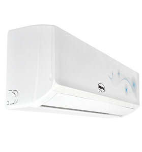 BPL 1.5 Ton 5 star Mx BS-V185MX11  Twin Inverter Split AC with 5 Layer Filtration