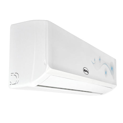 BPL 1.5 Ton 5 star Mx BS-V185MX11  Twin Inverter Split AC with 5 Layer Filtration